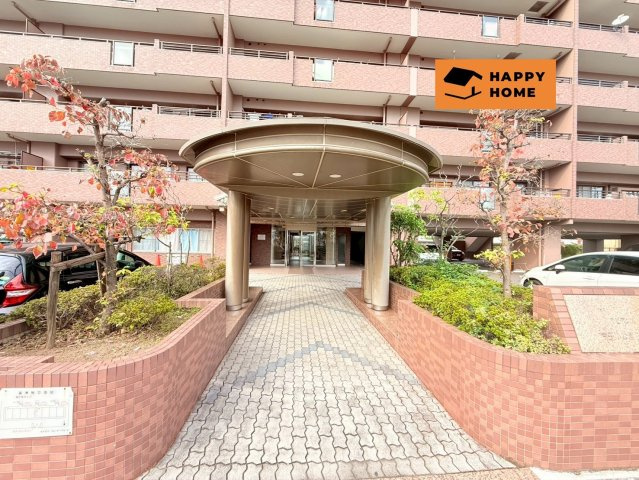 年中無休！9時～21時で営業中!!　当日見学可能　TEL0586-75-1137まで