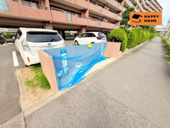 年中無休！9時～21時で営業中!!　当日見学可能　TEL0586-75-1137まで