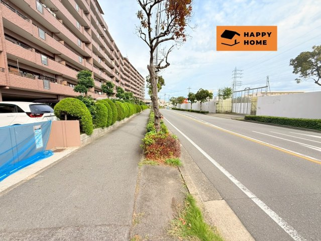 年中無休！9時～21時で営業中!!　当日見学可能　TEL0586-75-1137まで