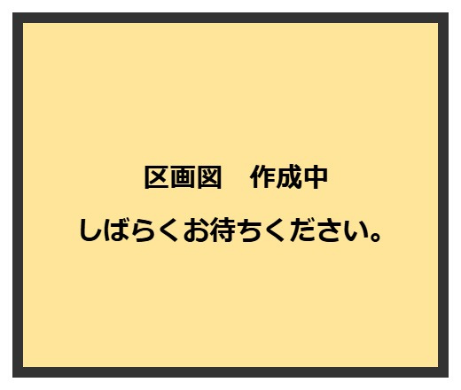区画図：346000042621