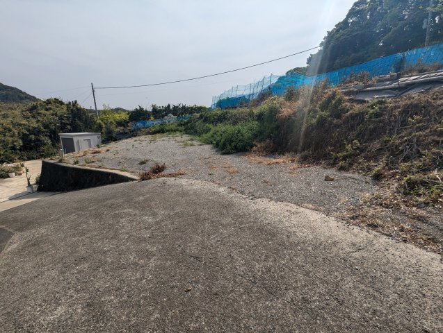 外観：322000549668