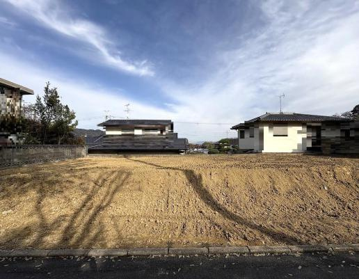 外観：329000134078