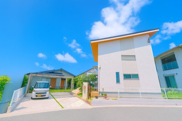 外観：341000022096