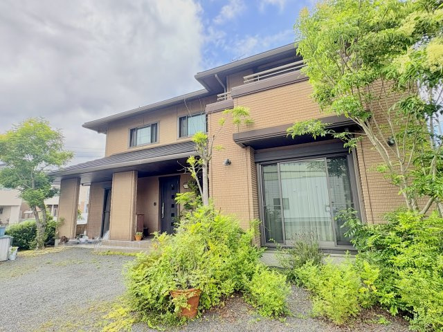 外観：322000558013