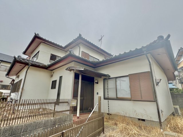 外観：308000172462