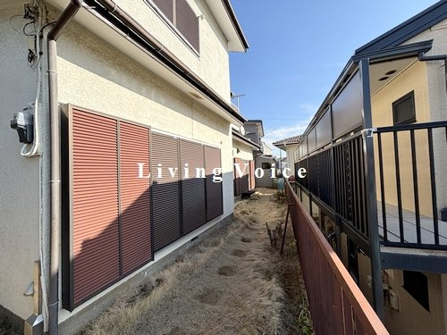 外観：314002639674