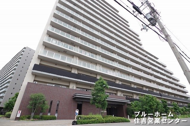 外観：327002657485