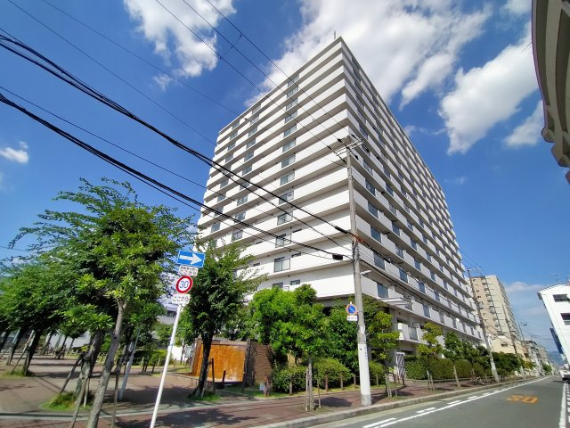 外観：327002169468