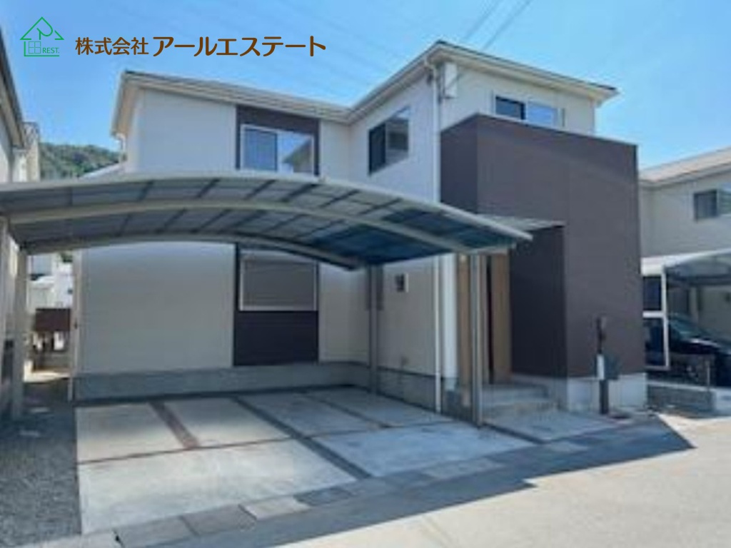 外観：328000516682