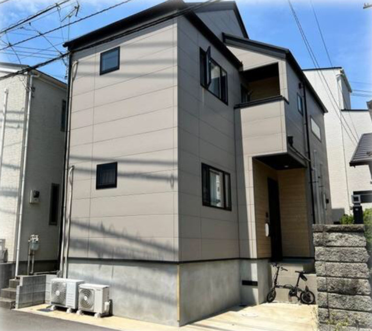 外観：312001177192