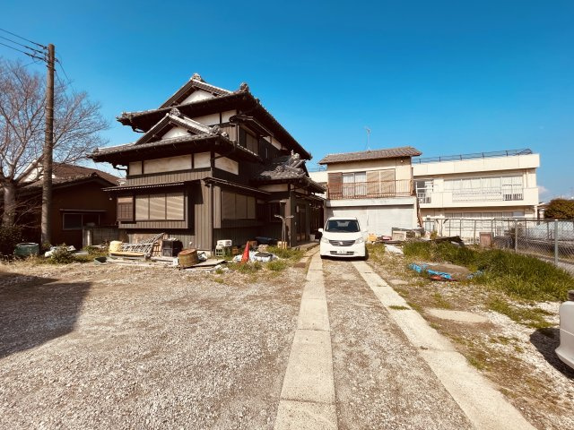 外観：312001223359