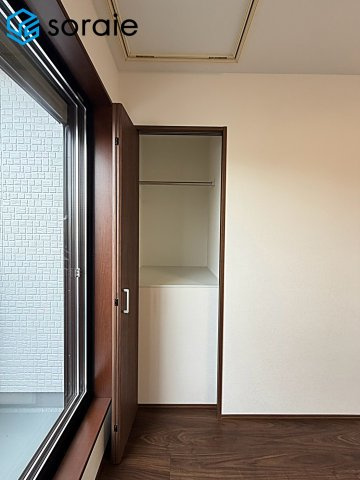 2026.9.17撮影