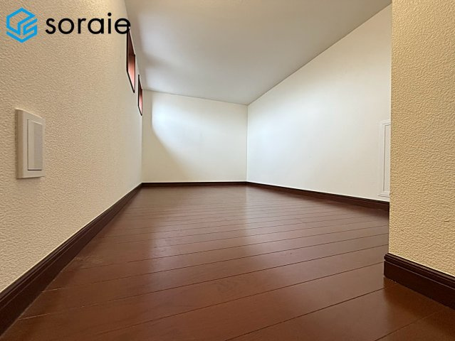 2026.9.17撮影