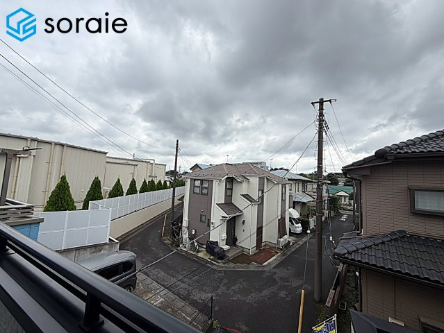 2026.9.17撮影