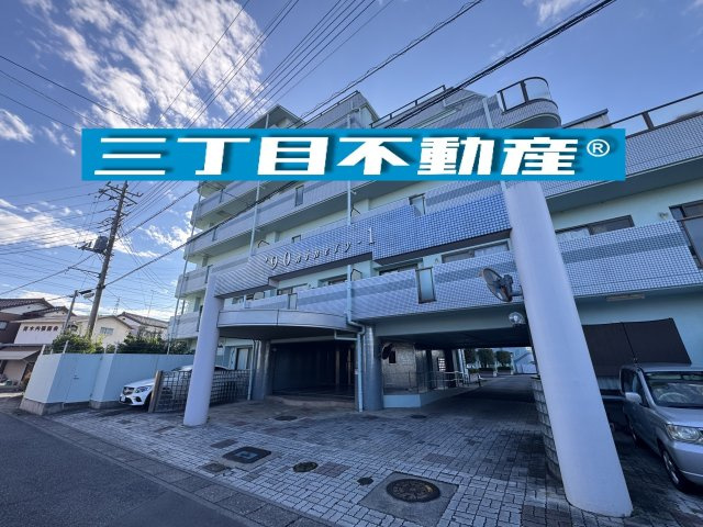 外観：311002497095