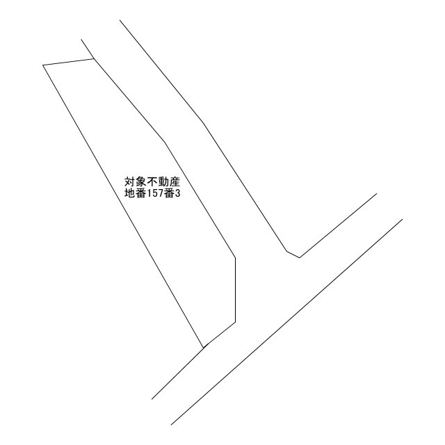 区画図：328000653823
