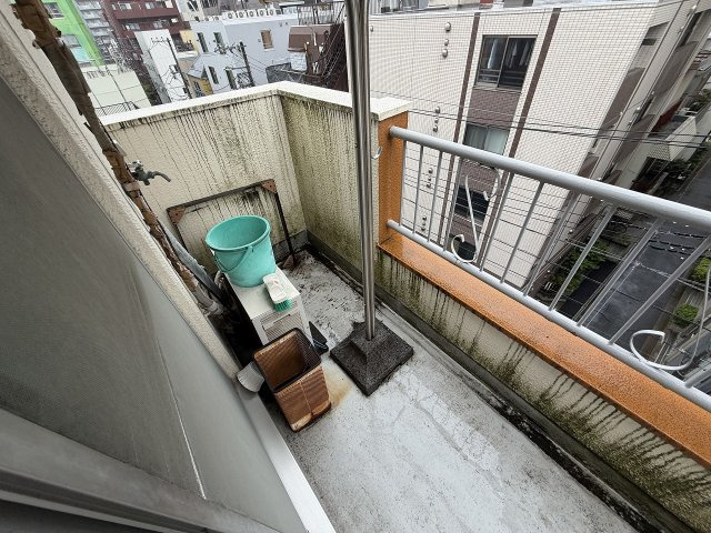 シューズボックス