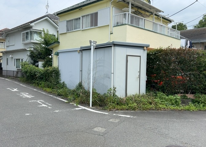 最寄り駅が近いなどの交通アクセスが良い土地だと暮らしやすいですよね。通勤・通学の観点から土地を選ぶことも大切です！自身や家族のライフワークからあったの物件を探しましょう！当社営業がお力になります！