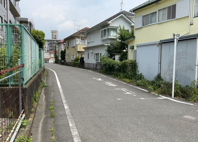 外観：313004828447