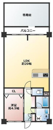 間取り：328000624160