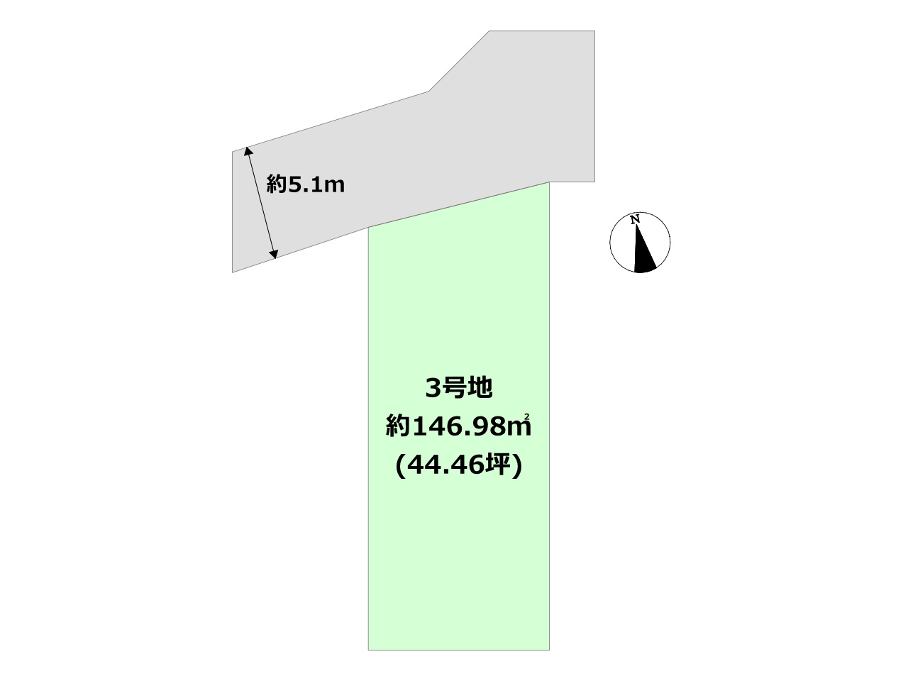 区画図：328000657330