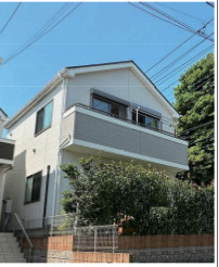 外観：314002555946