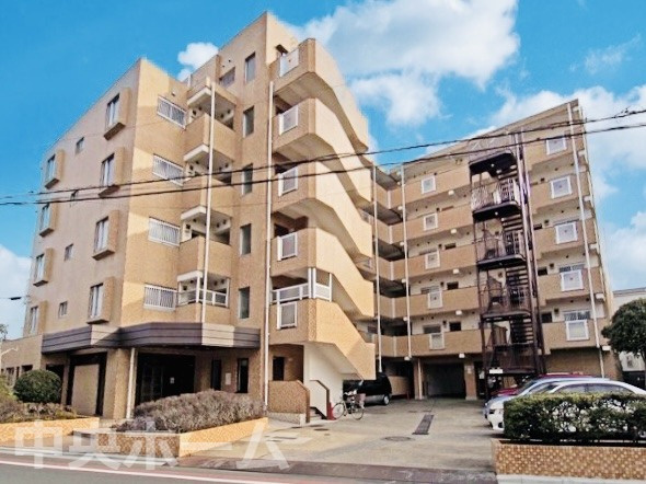 外観：313004634815