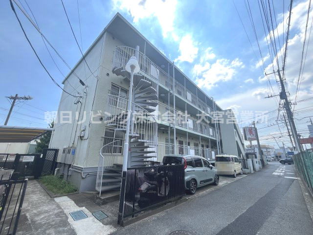 外観：311002138427