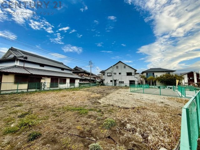 外観：328000618146