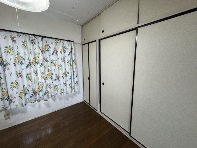 家族構成やライフスタイルに合わせて多目的にお使いいただけます。