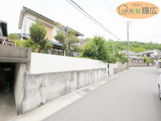 外観：328000490154