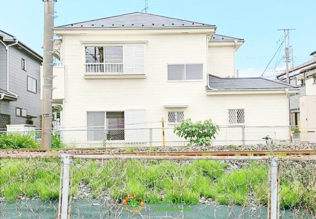 6月5日撮影
