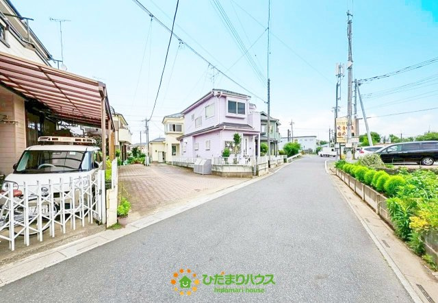6月5日撮影