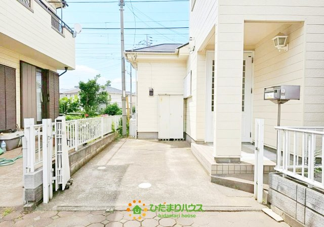 6月5日撮影
