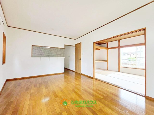 6月5日撮影