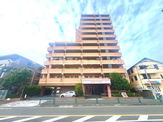 間取り：313004698144