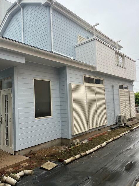 外観：311002299192