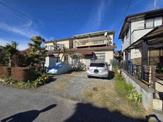 外観：309000069498