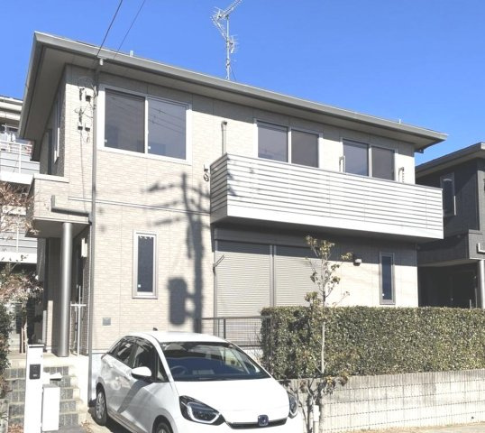 外観：312001332590