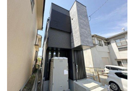 府中町浜田2丁目 No.2の外観