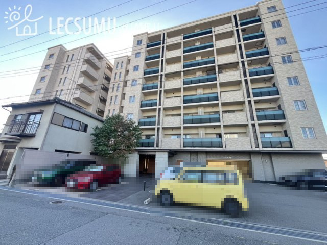 外観：328000607314