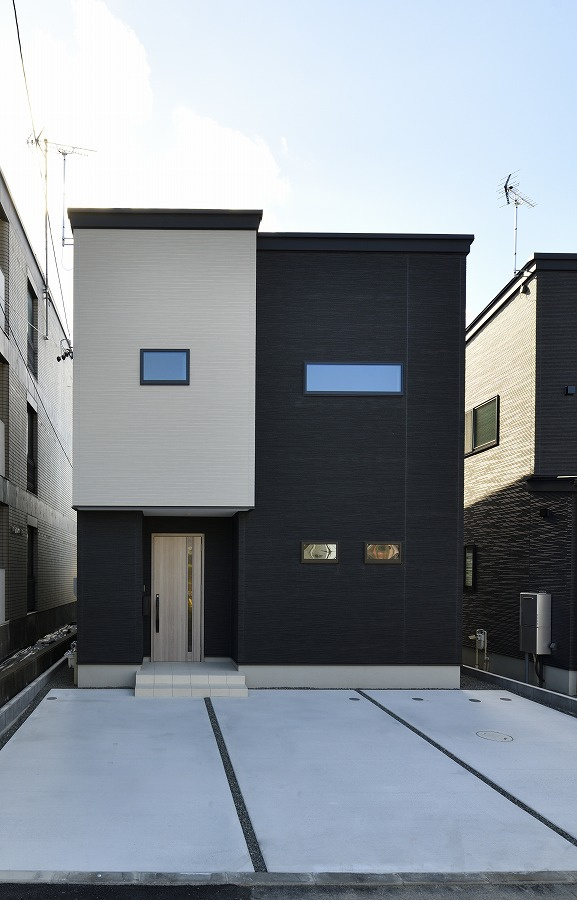 外観：322000551537