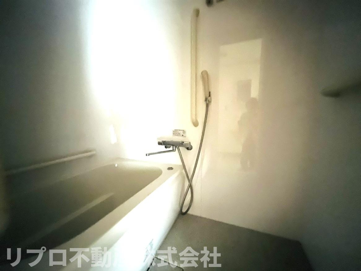 水回りのリフォームもご相談ください♪