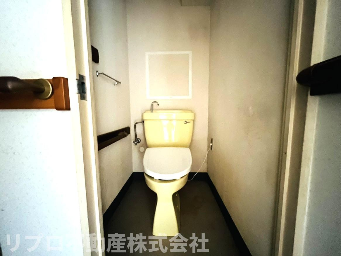 水回りのリフォームもご相談ください♪