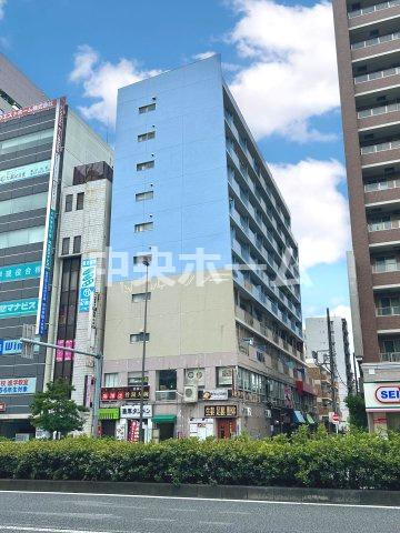 外観：313004478474