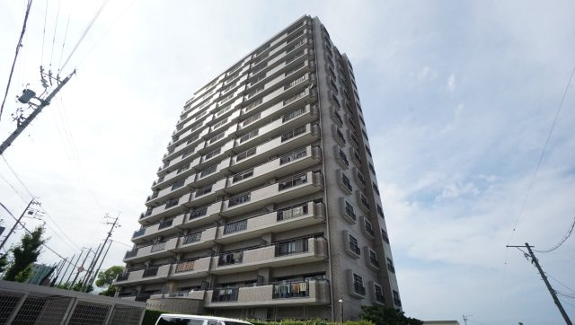 外観：324000027299