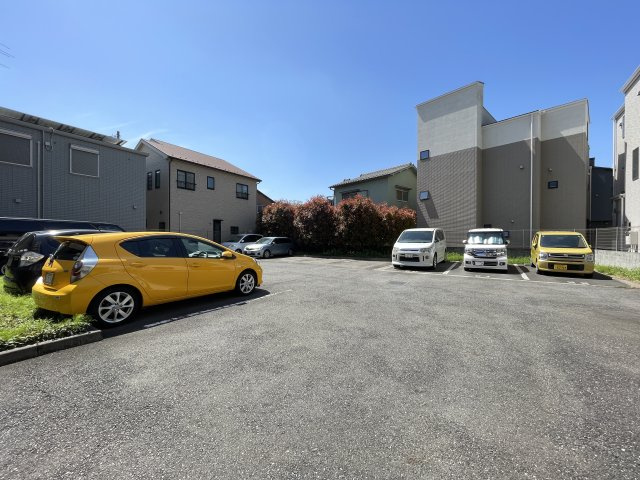 空きの確認を行いますので、お気軽にお問い合わせください。　