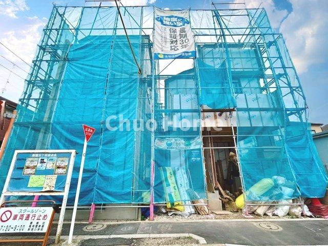 現況写真