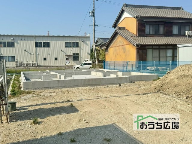 外観：323000515216