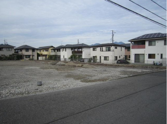 外観：322000558173